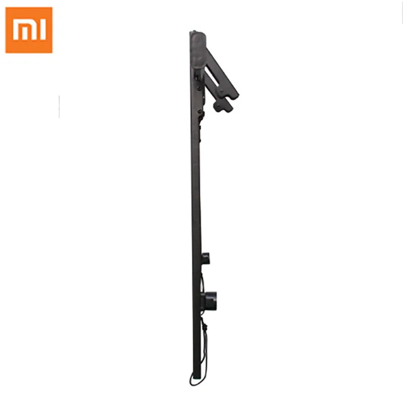 Xiaomi полный дисплей ТВ E 55A 4K 55 дюймов Smart tv 2 ГБ 8 ГБ 64 бит 4 камень процессор Встроенный Xiaoai динамик PatchWall tv