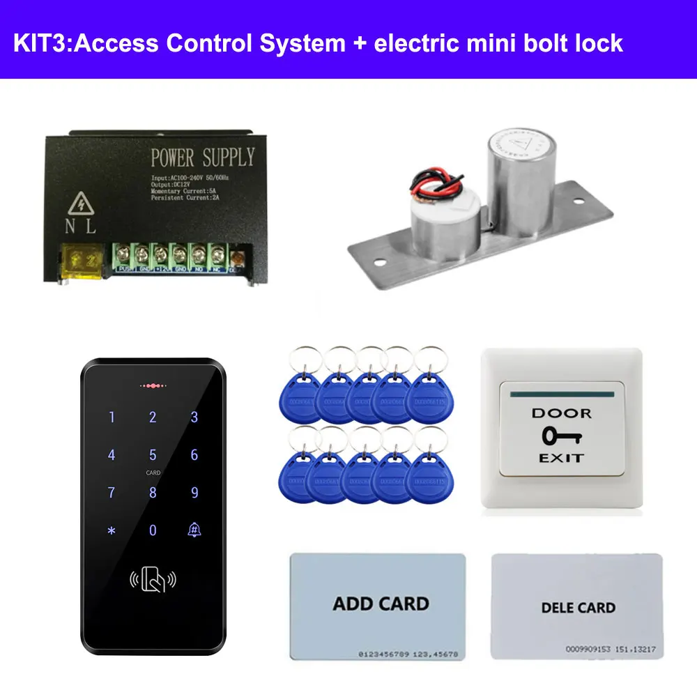 KIT3
