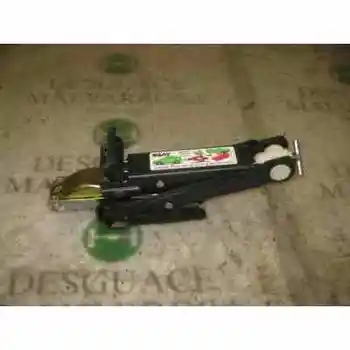 

CAT SEAT IBIZA (6 K) CLX P174 [6378270]