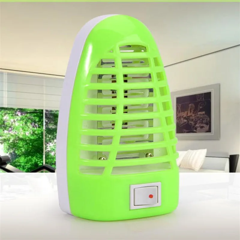 GSY70426601_20170426111301748