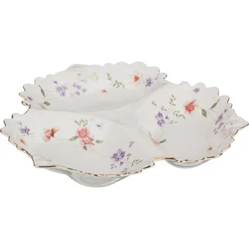 

Menazhnica "Pasadena"