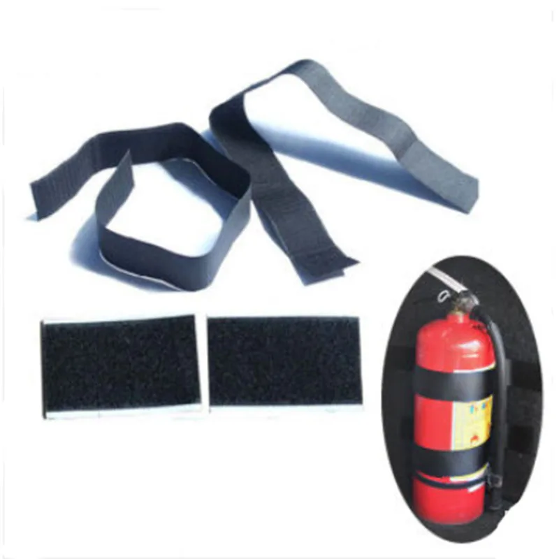 4 Pz/Set Nastro Estintore Automatico Cintura In Nylon Per Nissan Qashqai Juke X-Trail Note Tiida Lexus Gx460 Rx Gs300 Gx470 Rx300