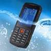 Mobile Phones