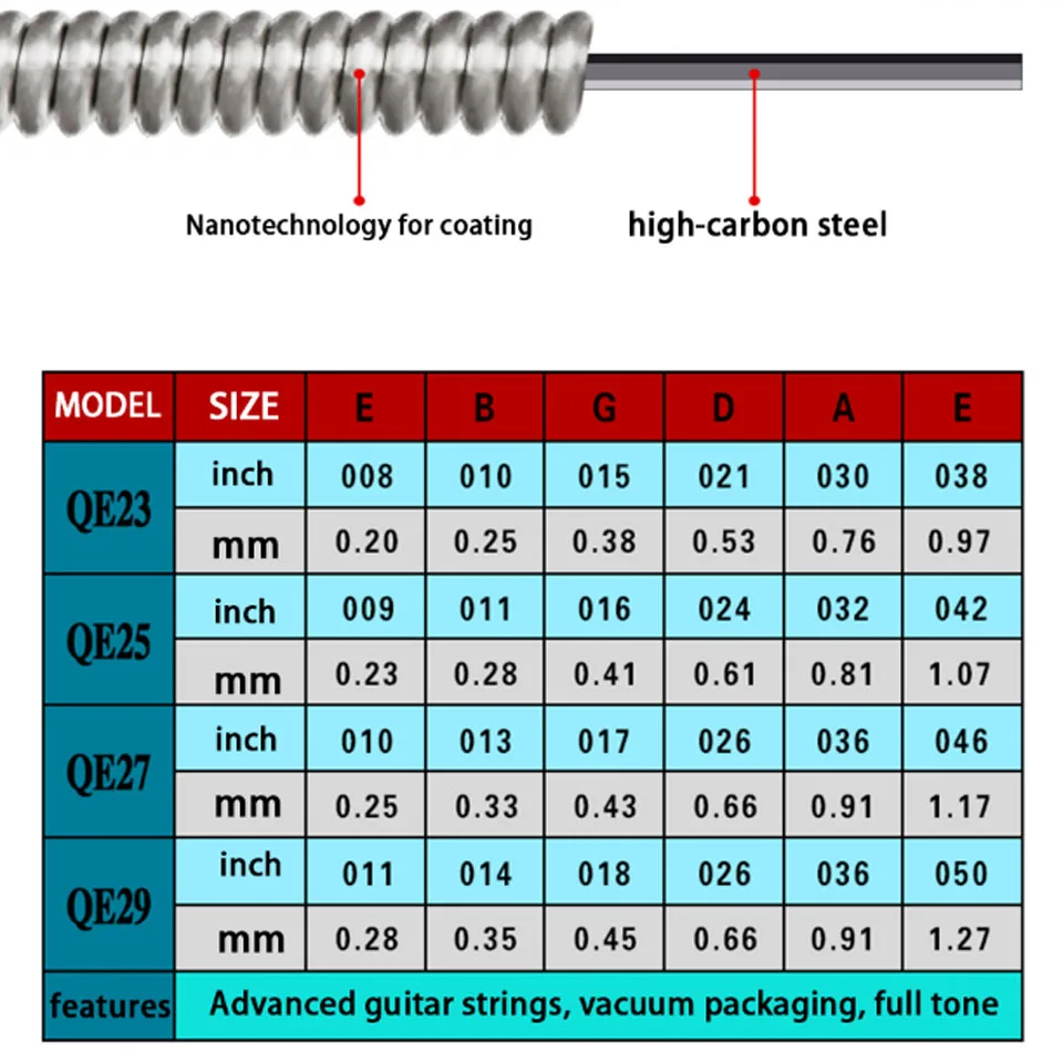 HTB1JVWkxpuWBuNjSszbq6AS7FXat