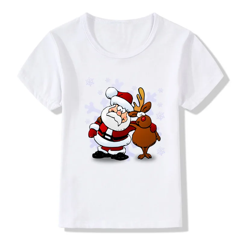 ❄[°christmas t-shirt°]❤  Adesivos para roupas, T-shirts com desenhos,  Adesivos