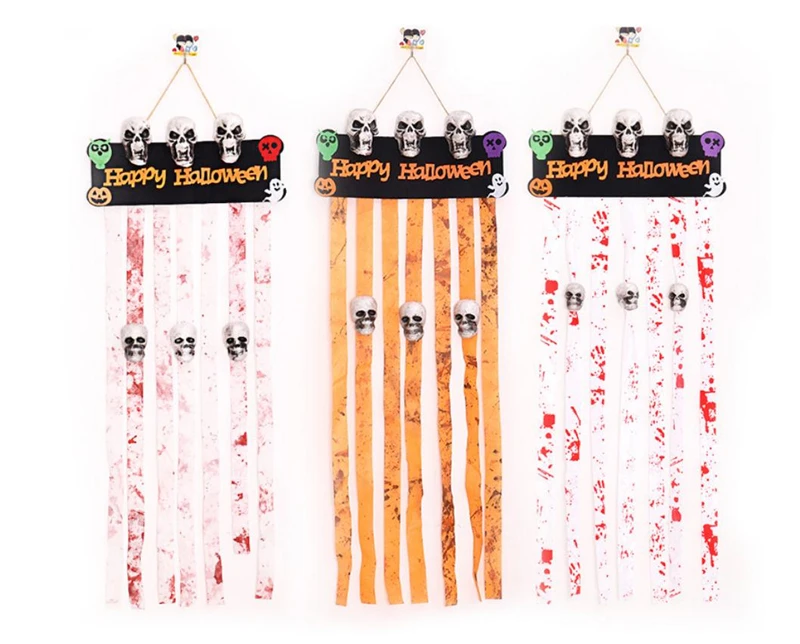 企业微信截图_20190903104906