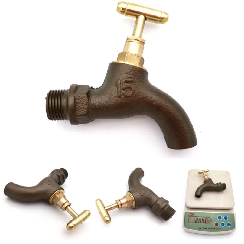 QQ截图20190917170042