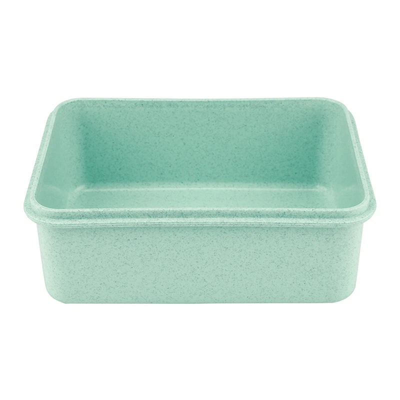 14 - HSS90710003_1019070917810367428