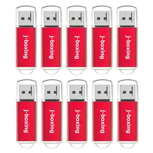 ^^Best Offers J-boxing 512MB USB Flash Drives 10PCS 64MB 128MB 256MB Small Capacity Pendrives Zip Drives for Computer Car USB Data Storage Red ^^Best Offers J-boxing 512MB USB Flash Drives 10PCS 64MB 128MB 256MB Small Capacity Pendrives Zip Drives for Computer Car USB Data Storage Red