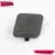 ZUK Highquality Windshield Side Garnish Крышка Крышки Для HONDA CRV 2007 2008 2009 2010 2011 OEM:73163-SWA-003 73153-SWA-003