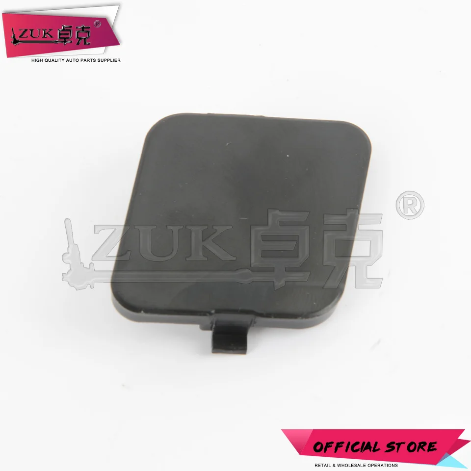 Кожух крышки для лобового стекла HONDA CRV 2007 2008 2009 2010 2011 OEM:73163 SWA 003 73153 003|Уплотнители