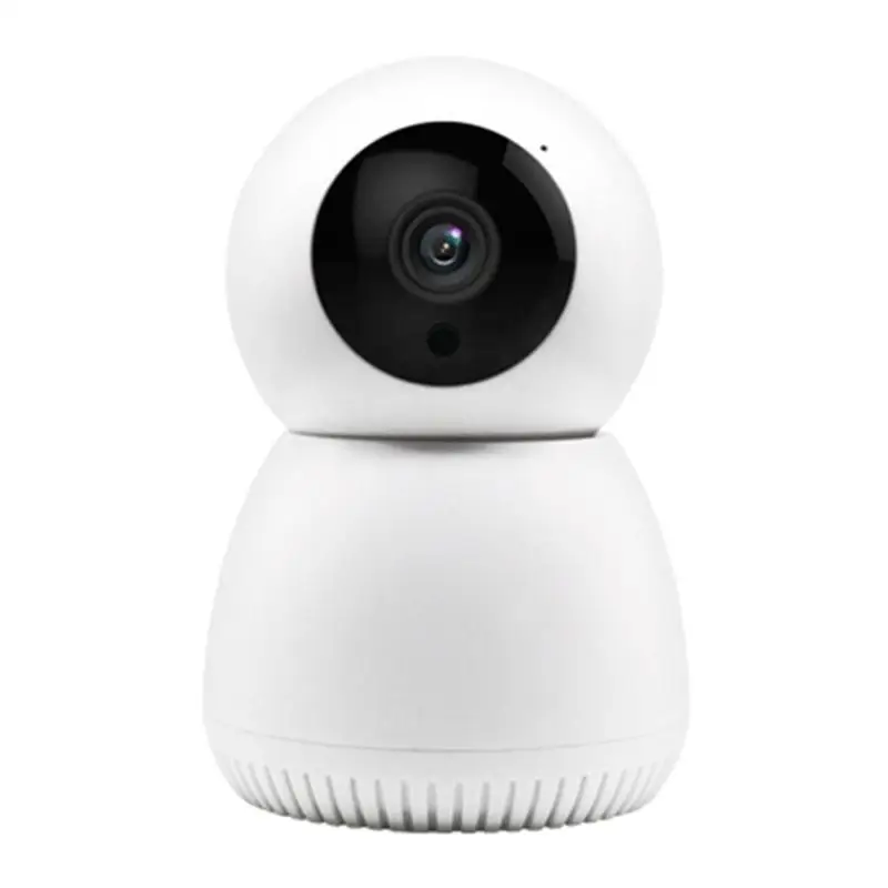 

Durable Monitor Camera Y12 1080P Full HD Wireless Multi-function IP Camera Wifi IP CCTV Camera Two-Way Audio Webcam