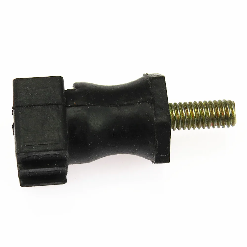 3 Pcs 06A133567A Secondary Air Pump Rubber Mount 06A 133 567A 06A133567A For Beetle Golf MK5 MK6 Passat B5 TT A3 air pump hose kit