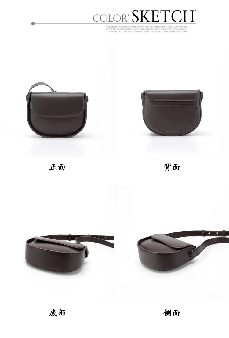 产品描述(14)