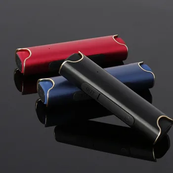 

Wireless Earphone Bluetooth True Wireless Stereo In-Ear Earbuds Waterproof Earphones True Earbuds #YL10