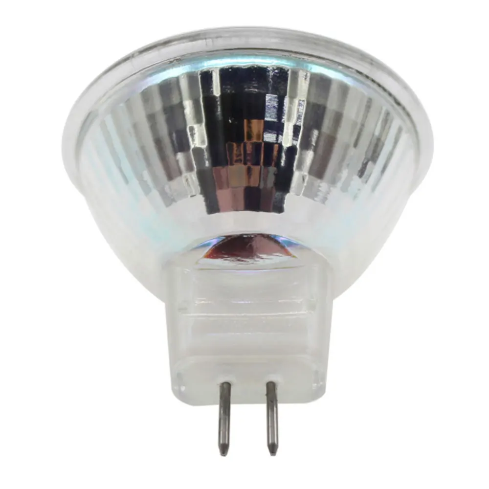 Светодиодный лампы MR11 AC/DC12V GU4 светодиодный светильник лампы Bi Pin Базовая G4 MR11 СВЕТОДИОДНЫЙ передвижной лампой с возможностью прикрепления на 20 Вт галогенная лампа светильник