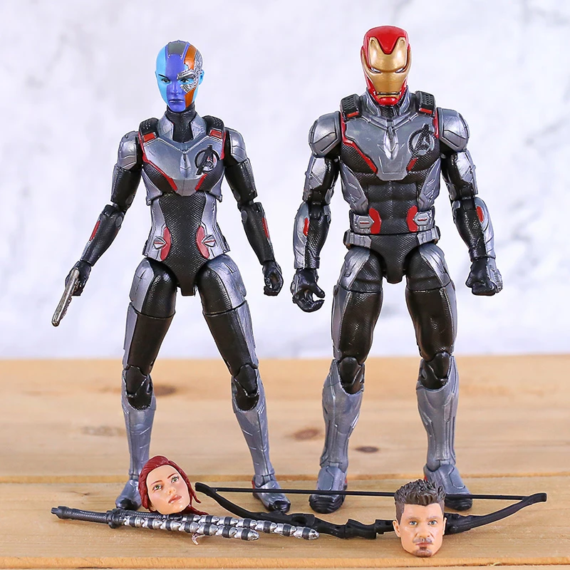 marvel legends aliexpress