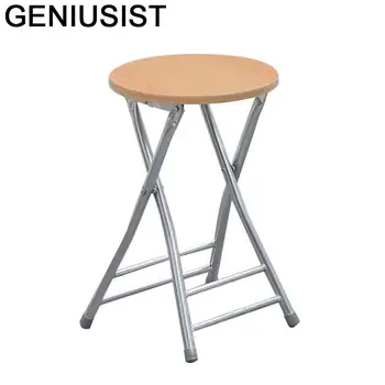 

Living Room Furniture Sala De Estar Sillas Modernas Dinner Stoelen Sedie Sillon Cadeira Meeting Office Computer Folding Chair