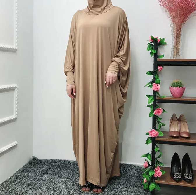 undefined