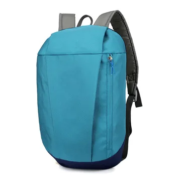 

Outdoor Sharp Cross-Border Sports Outdoor Travel Bag Leisure Double-Shoulder Bag Men's and Women's Mountaineering Bags