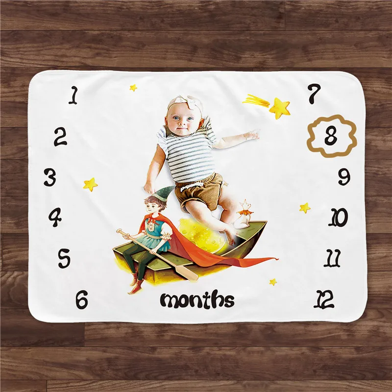 Firetruck-Milestone-Shopify-landscape-Blanket_2048x7