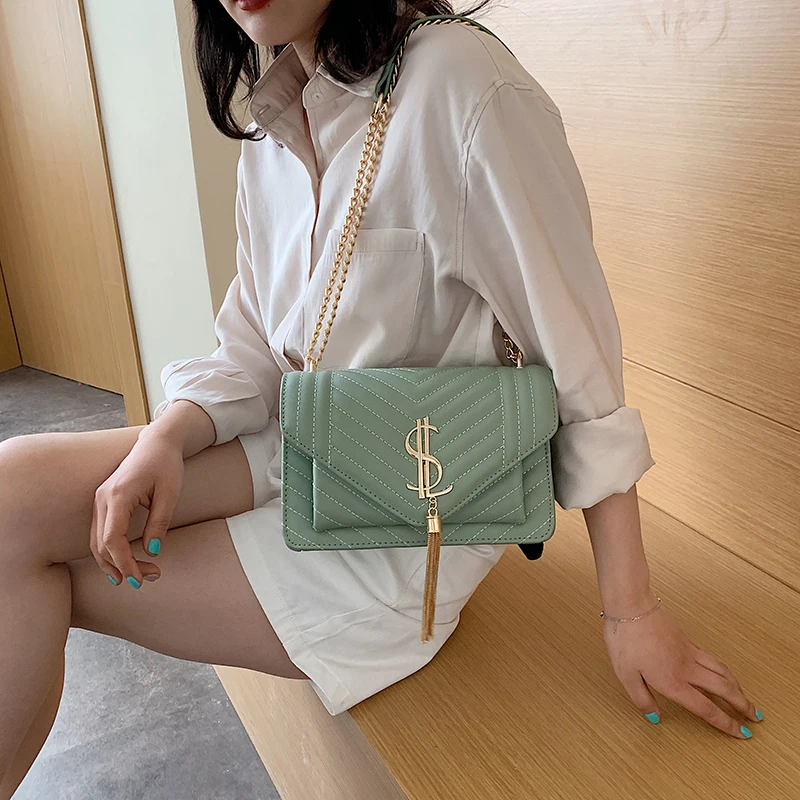 PIC_20200412_153642_EB8