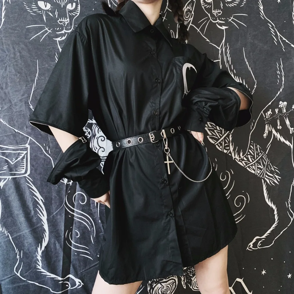 O1CN01SA3SBa1ZG4VBAqAj7_!!150203166