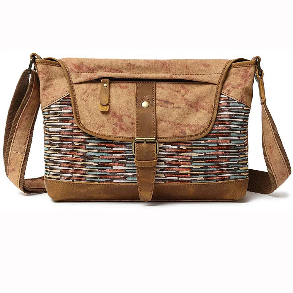 off the shoulder bags for school