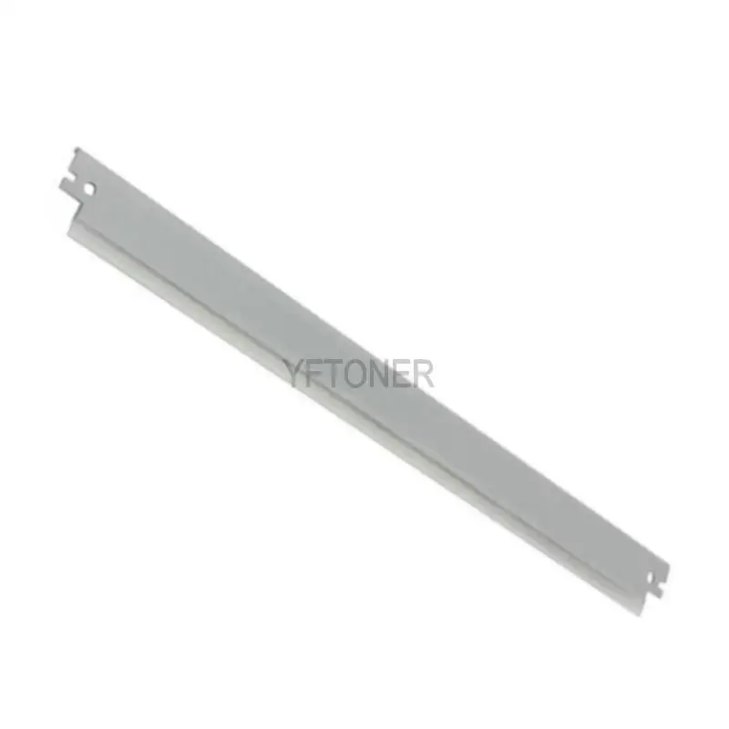 IR3300 Drum Cleaning Blade1