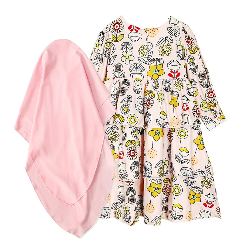 CQY90510585PK90,CQY90510585PK100,CQY90510585PK110,CQY90510585PK120,CQY90510585PK130,_0342444012016154094