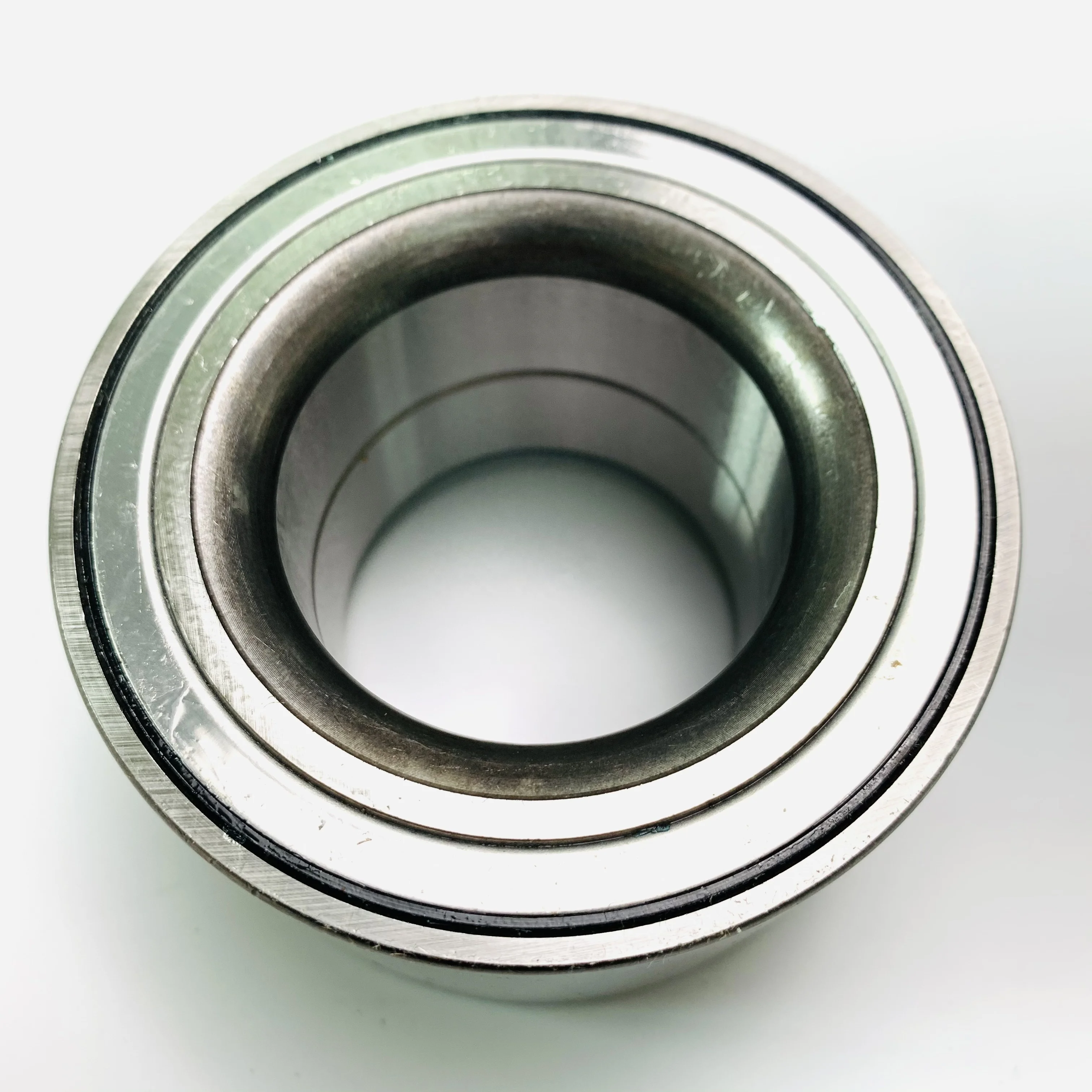 LR045917 LR048084 LR021939 RFM500020 GL0375 Rear Wheel Bearings for LandRover Discovery RangeRover Sports Parts