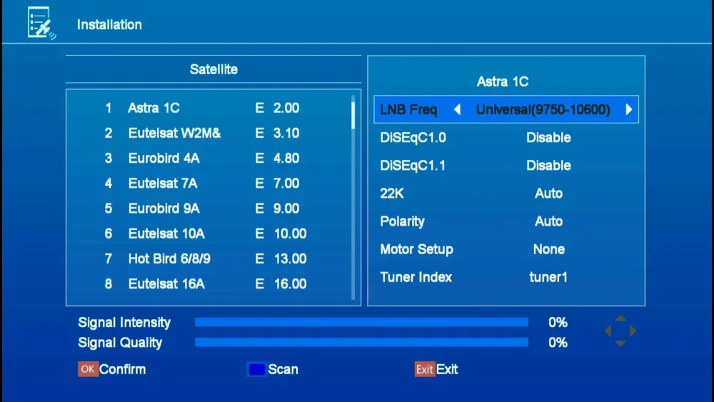 GTmedia V8 Pro2 декодер DVB-S2/T2 кабель ISDBT встроенный WiFi H.265 поддержка интерактивное телевидение CCcam ключ powervu, biss спутниковый телевизор