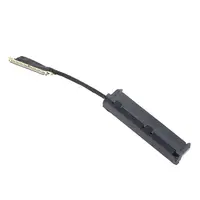 sata כבל כונן קשיח SATA כבל HDD בכבלים Connector עבור Le-נובו THINKPAD T470 T480 מחשבים ניידים (4)