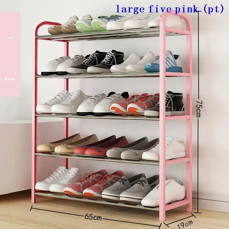 Kast Szafka Na Buty Mobii Armoire De Rangement Mueble передвижной шкаф мебель Meuble Chaussure Sapateira обувь для