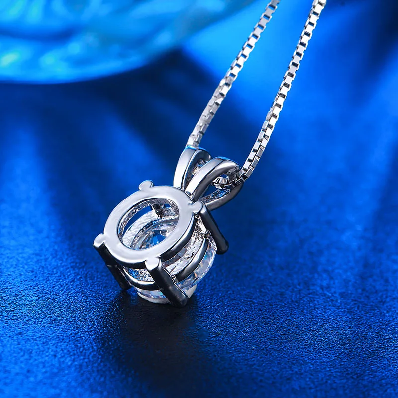 H5624bd1f44bb420d9614d6953922fcbfa