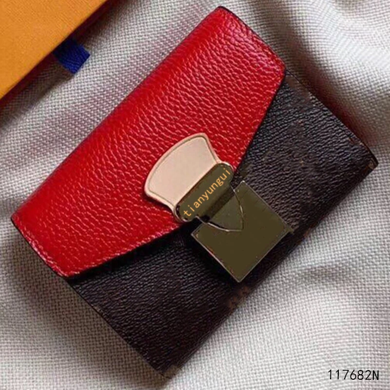 Wallets