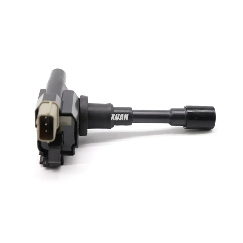 Xuan катушка зажигания 33400-65G00 для Suzuki BALENO CARRY WAGON IGNIS JIMNY AERIO ALTO SWIFT SX4 GRAND Vitara ESCUDO SUBARU JUSTY