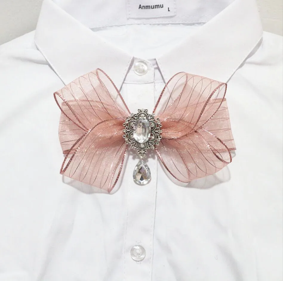 QQ截图20190514143950