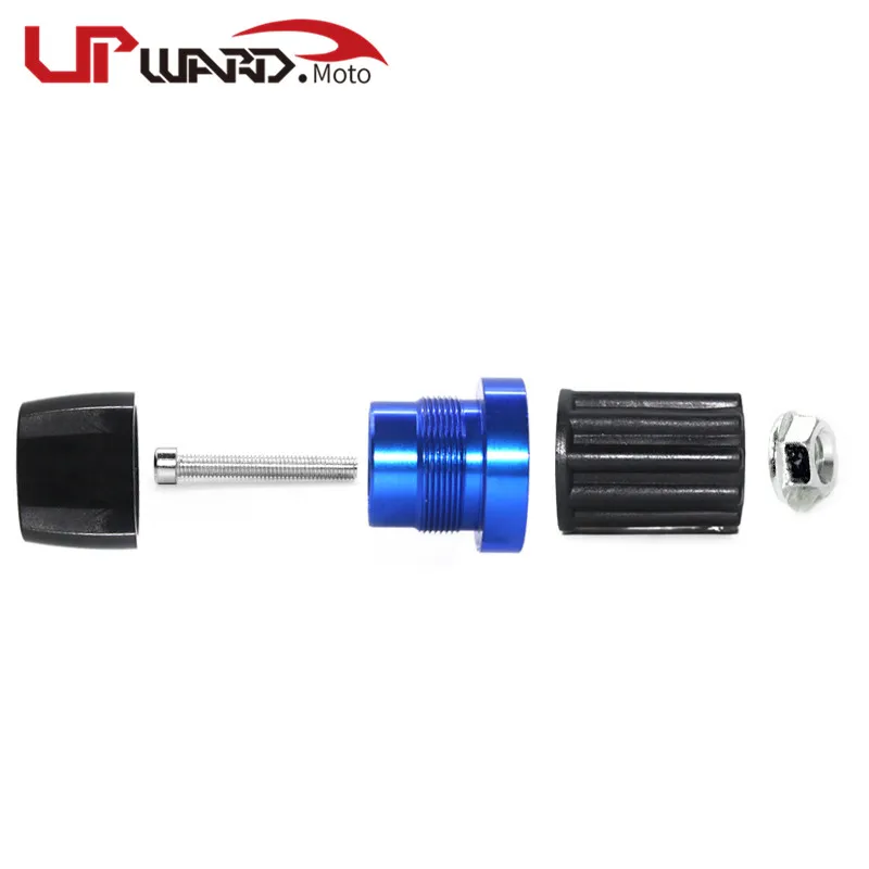 ߸  ڵ  ׸ ÷ ̴ ڵ  , MT03, MT07, MT09, MT10, MT 03, 07, 09, 10, TRACER, 900 GT, ǰ