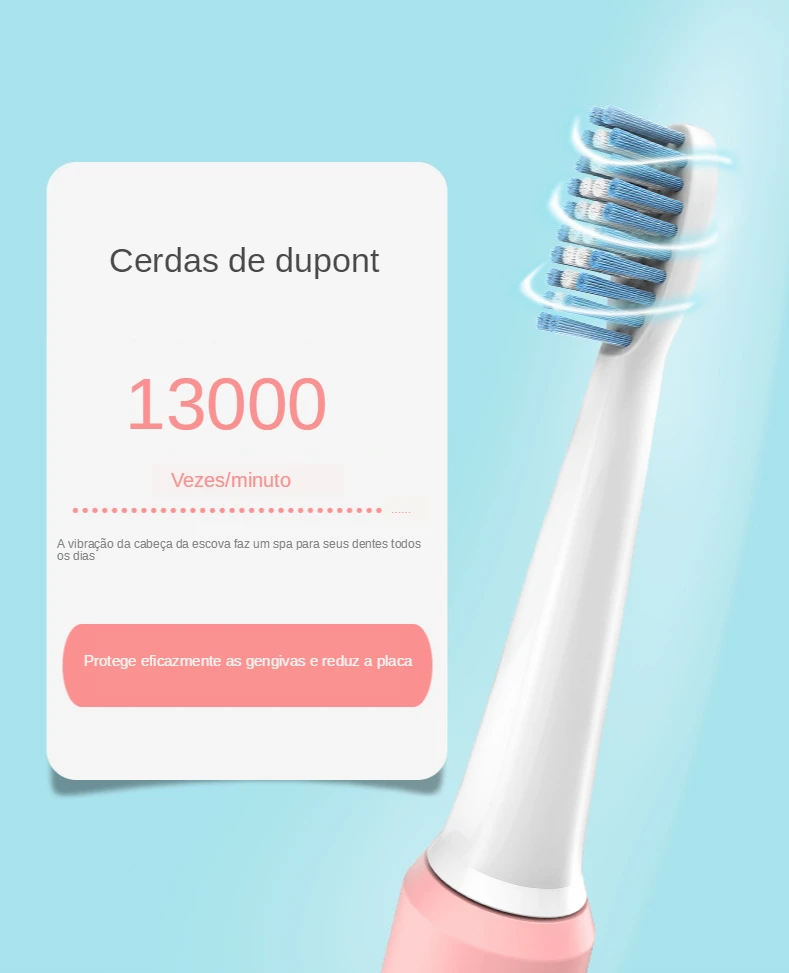 4è¯‘å›¾H3ad9226d197d4a50a90d08a3ace078a1P