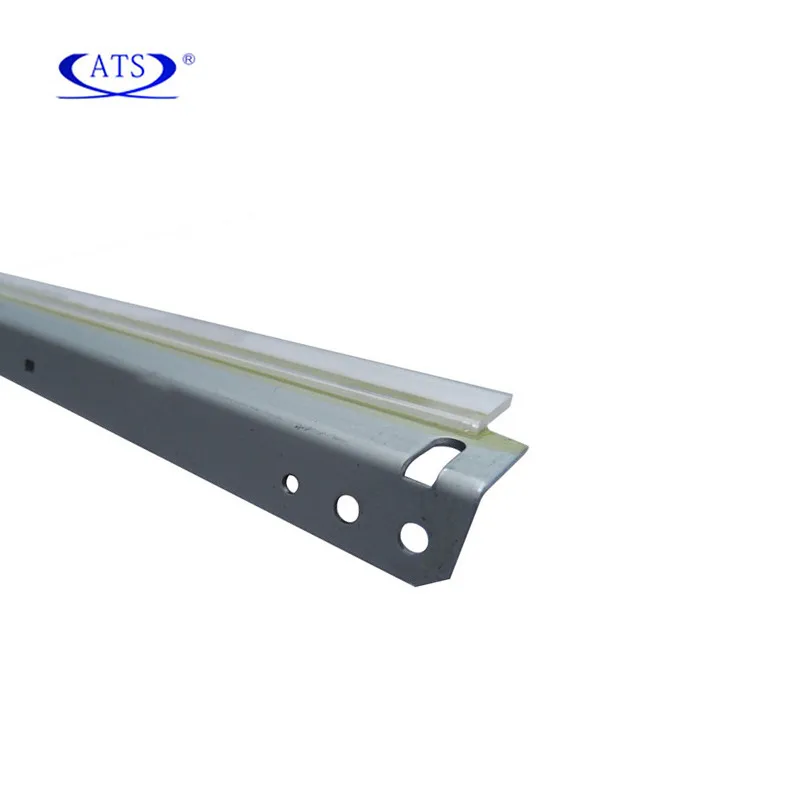 Барабан цветовой формы для Xerox DCC6550 7500 6500 5065 7550 7600 242 252 совместимый DCC242 DCC252 DCC7500 5