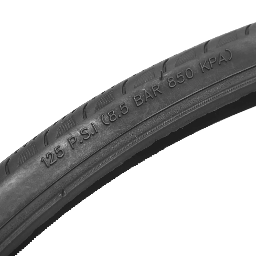 KENDA 650 велосипедные шины * 23C 60TPI 23 571 с фиксированной передачей шоссейные