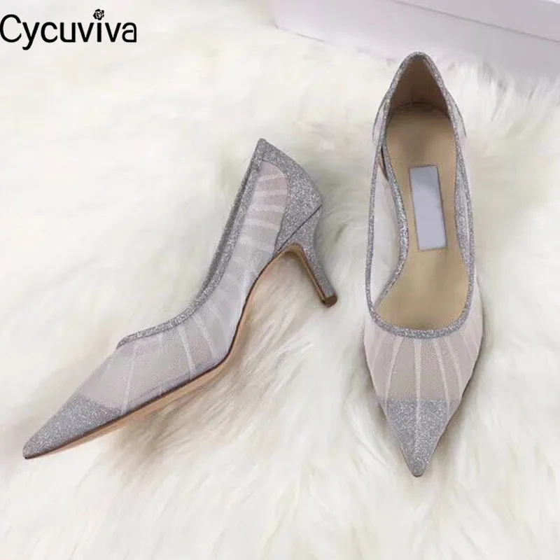 EF123327121A2737FD82FD48FB990D3D