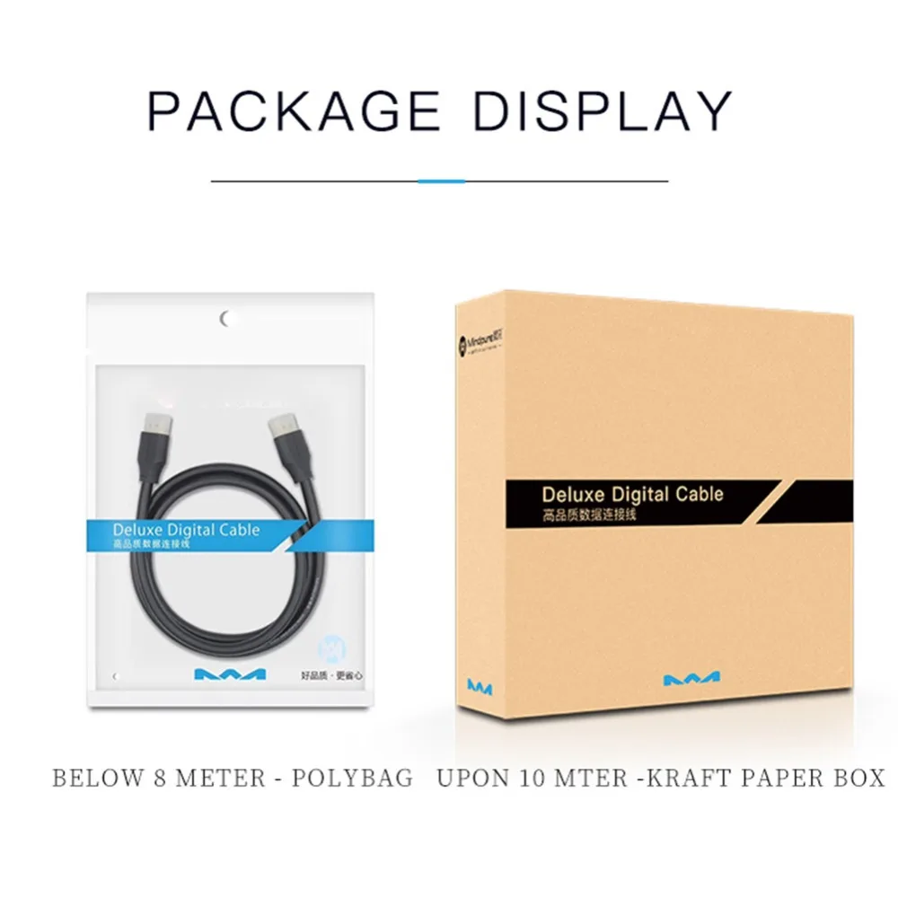 304903_no-logo_304903-1-15-g