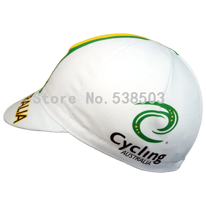 2018-01-05-cycling-australia-team-cotton-cap-1_2000x