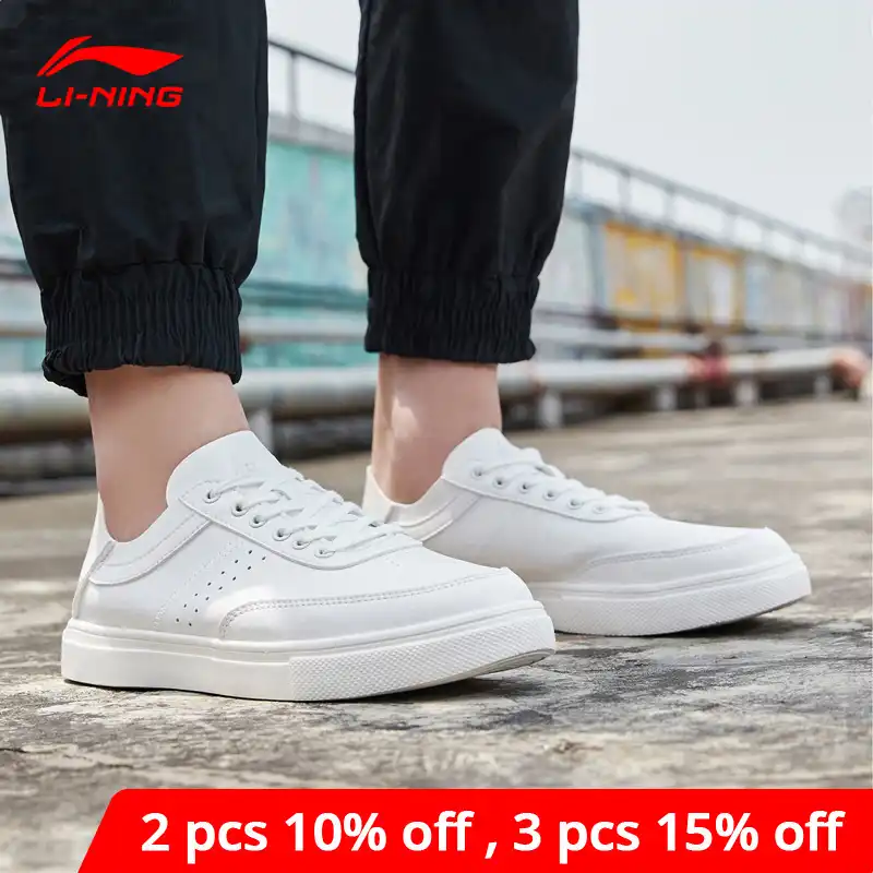 heel slipping in sneakers