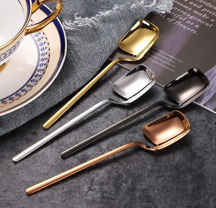 QQ截图20190909112615