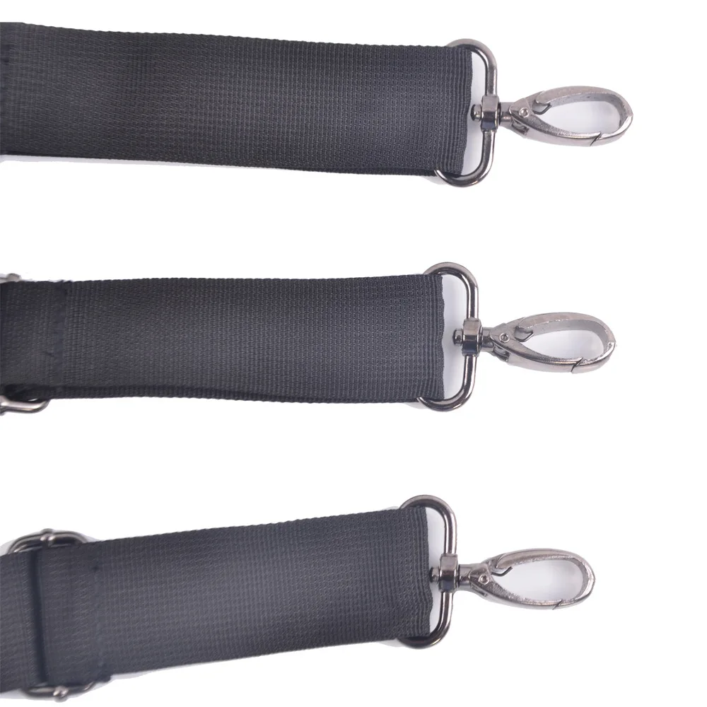 Suspenders Men Wide Adjustable Clip-on Elastic Work Y Type Tooling Strap Heavy Duty Braces Suspenders Mens Lighten The Weight