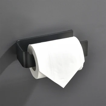 Support Papier Toilette