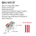 K413T